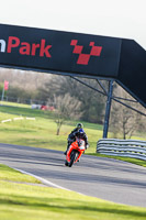 Oulton-Park-20th-March-2020;PJ-Motorsport-Photography-2020